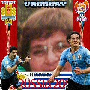 Meet your Posher, Gabriela